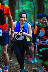 BIB: 1459
                            <button type="button" onclick="openModal(19359685)" class="btn btn-primary btn-sm float-right btn-popup" data-toggle="modal" data-target=".modal-high-quality">
                        <i class="fas fa-shopping-cart"></i> Add to Cart
                    </button>
                                            <button type="button" onclick="isThisMe(19359685, true)" class="btn btn-success btn-sm float-right btn-popup btn-isme hidden" data-toggle="tooltip" data-placement="bottom" title="นี่คือรูปของคุณใช่ไหม คลิกที่นี่เพื่อเอาเข้าอัลบั้ม">
                        <i class="fas fa-plus"></i> Add to album
                    </button>
                    <button type="button" onclick="isThisMe(19359685, false)" class="btn btn-warning btn-sm float-right btn-popup btn-isnotme hidden">
                        <i class="fas fa-ban"></i> Remove from album
                    </button>